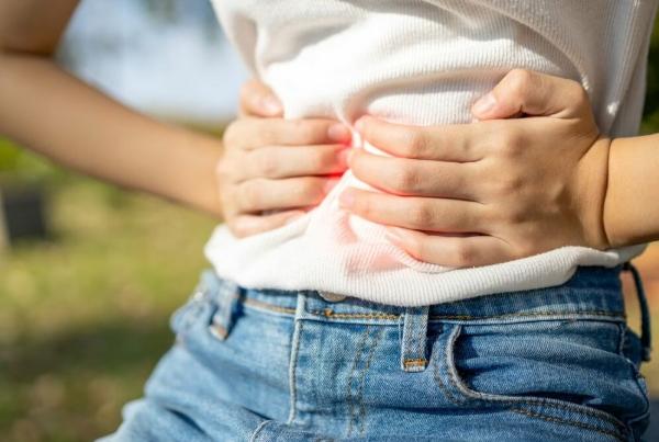 諾羅病毒傳播途徑 諾羅病毒傳播途徑