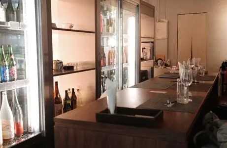 台北半夜一個人可以去哪