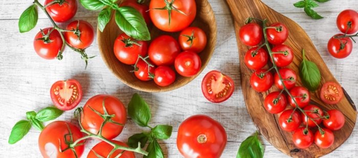 小番茄運動補充 小番茄運動補充