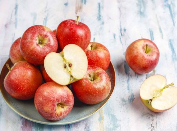 抗生素飲食禁忌 抗生素飲食禁忌