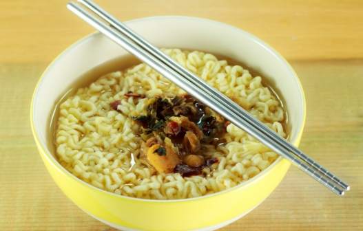 改善氣喘食物 改善氣喘食物