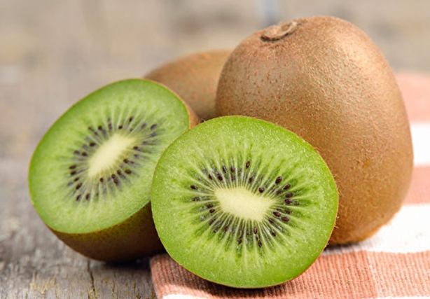 骨折飲食水果 骨折飲食水果