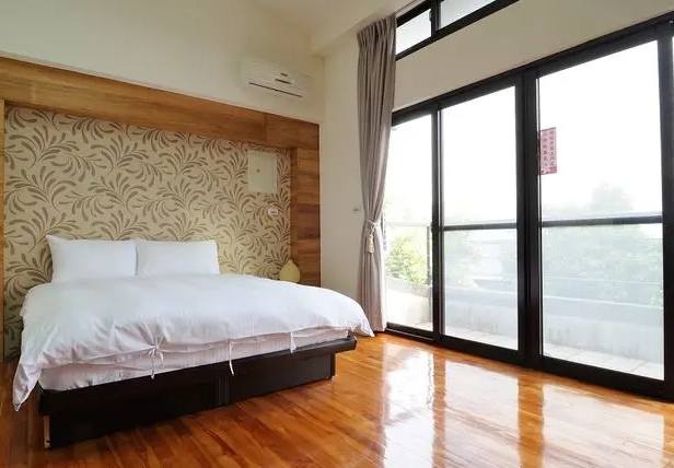 包棟民宿推薦 包棟民宿推薦