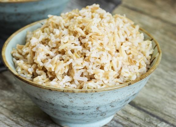 消炎食物避免 消炎食物避免