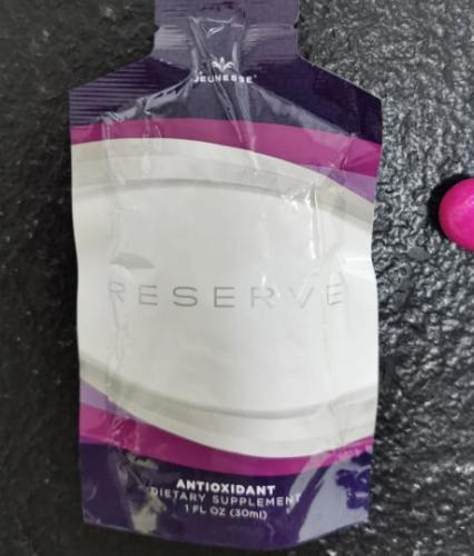 白藜蘆醇劑量建議