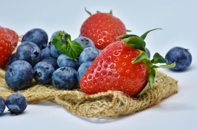 骨刺不能吃什麼 骨刺不能吃什麼