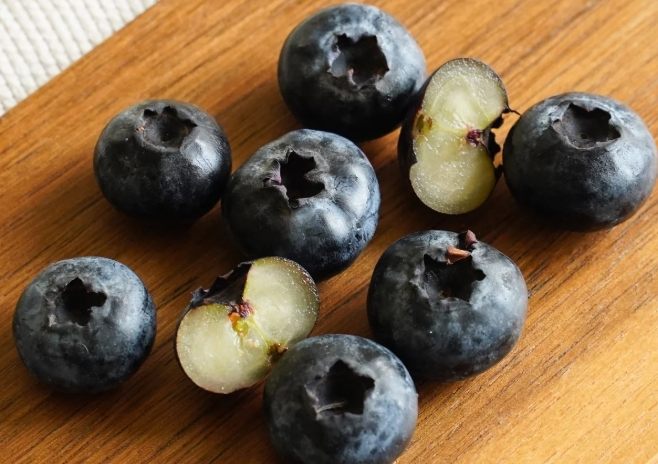 腎臟病飲食 腎臟病飲食