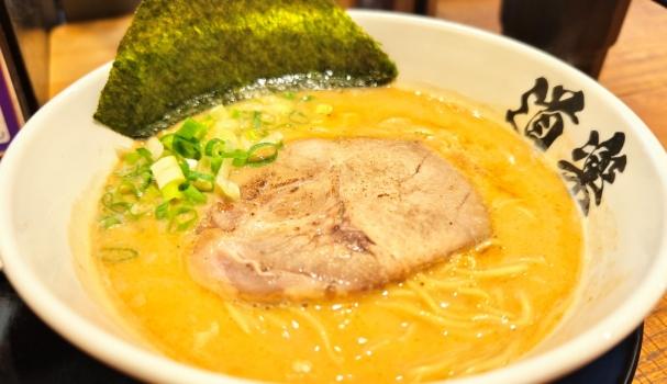 台北拉麵美食 台北拉麵美食