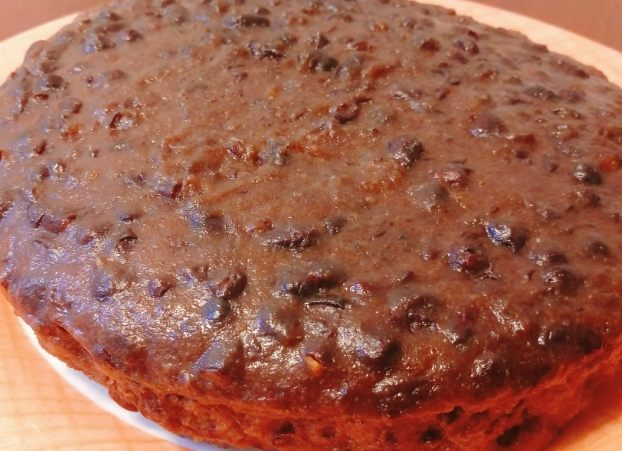 紅豆糕食譜 紅豆糕食譜