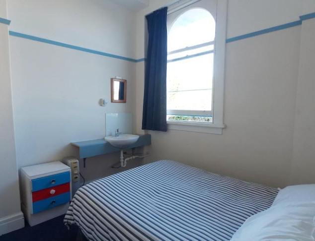 紐西蘭旅遊路線 紐西蘭旅遊路線