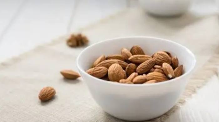 低鉀食物清單 低鉀食物清單