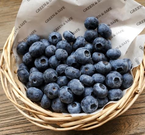 哺乳期水果推薦 哺乳期水果推薦