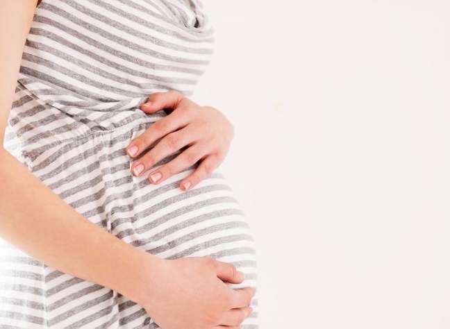 孕婦吃榴槤好處 孕婦吃榴槤好處