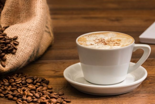 低咖啡因咖啡 低咖啡因咖啡