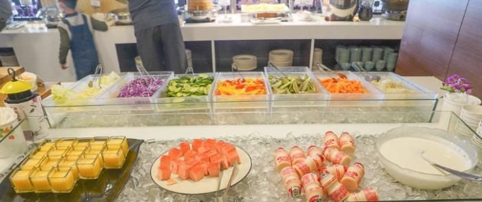 嘉義兆品早餐好吃嗎