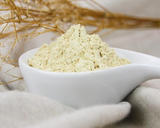 西洋蔘粉好處 西洋蔘粉好處