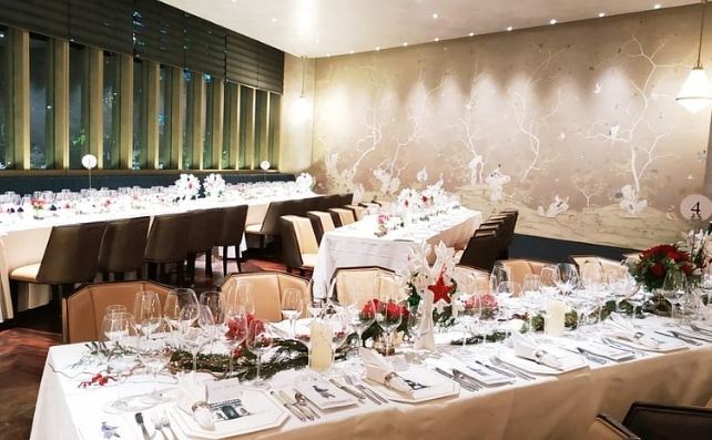 印尼美食推薦 印尼美食推薦