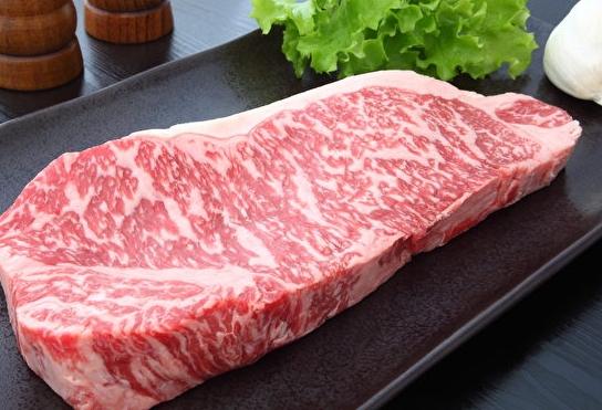 低鉀飲食肉類 低鉀飲食肉類