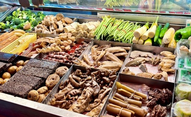 墾丁大街餐廳排行 墾丁大街餐廳排行