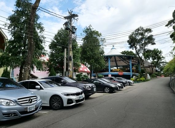 南莊民宿 南莊民宿