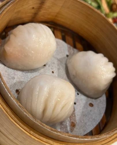 台中金典綠園道美食