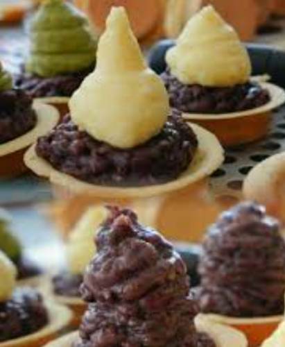 下午茶民雄 下午茶民雄