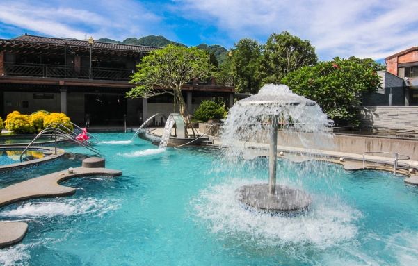 南莊老街住宿 南莊老街住宿