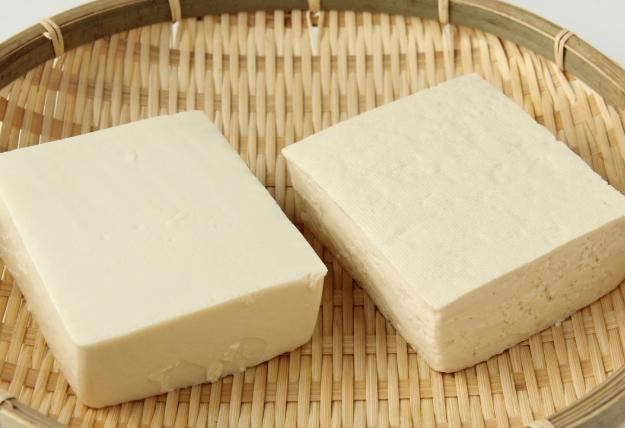 蕁麻疹飲食禁忌 蕁麻疹飲食禁忌