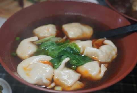 內壢美食推薦 內壢美食推薦