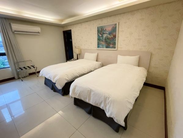 三義住宿推薦 三義住宿推薦