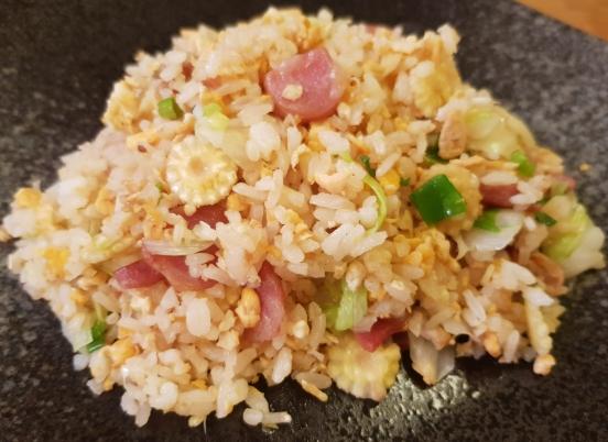 健康減肥菜單 健康減肥菜單