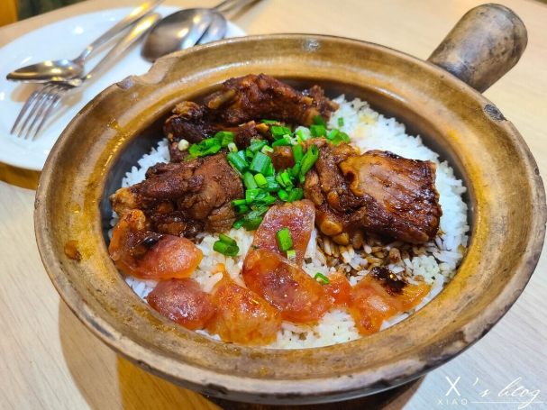 吉隆坡美食攻略