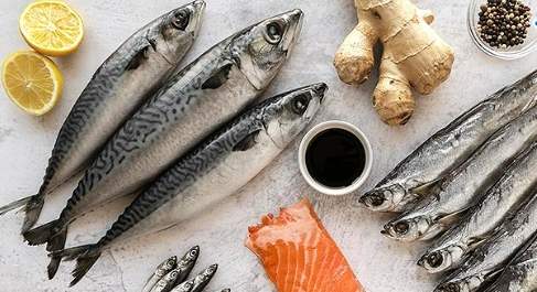 氣喘飲食療法 氣喘飲食療法