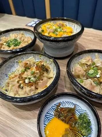 中和宵夜推薦 中和宵夜推薦