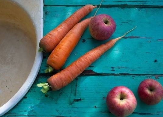 健康飲食 健康飲食