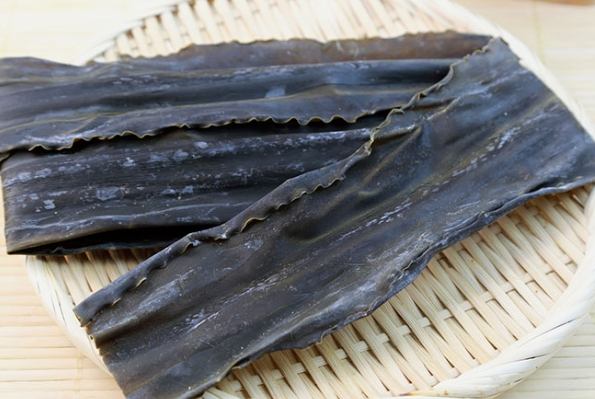 甲狀腺亢進飲食禁忌 甲狀腺亢進飲食禁忌