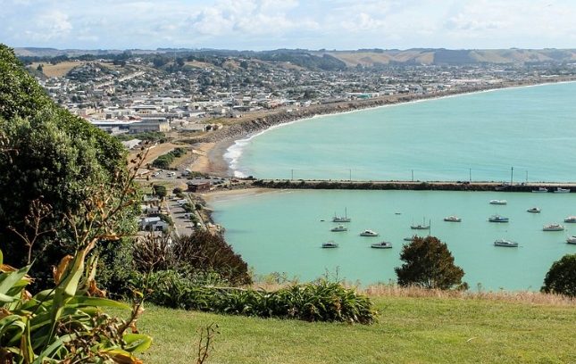 南岛旅游攻略 南岛旅游攻略