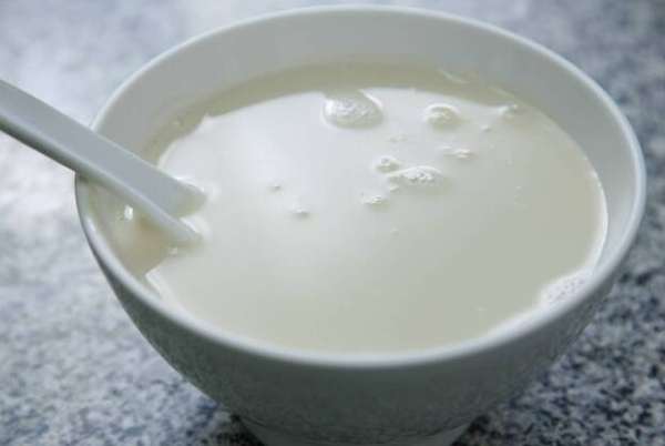 經痛晚餐食譜 經痛晚餐食譜