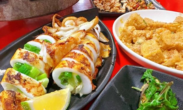 宵夜美食台南 宵夜美食台南