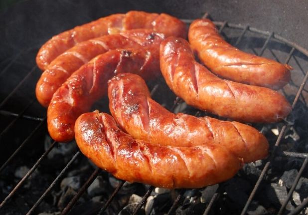 手發炎飲食禁忌 手發炎飲食禁忌