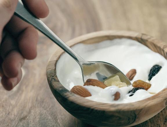 優格副作用 優格副作用