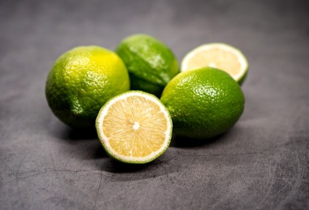 胃炎飲食禁忌 胃炎飲食禁忌