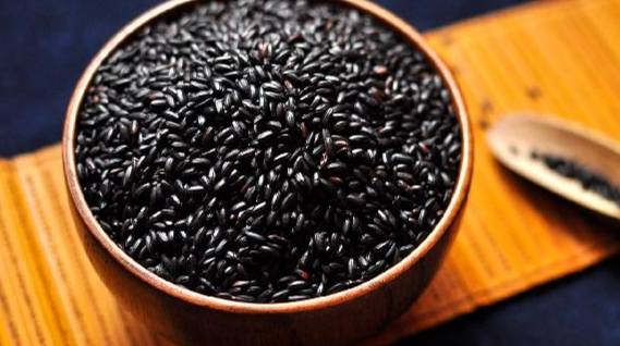 骨折吃什麼補品