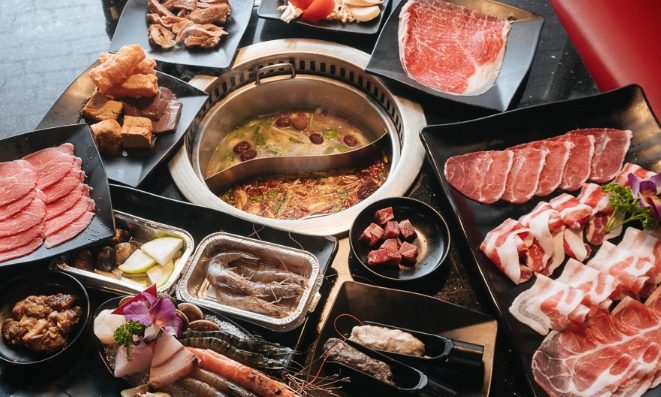 台北24小時美食 台北24小時美食