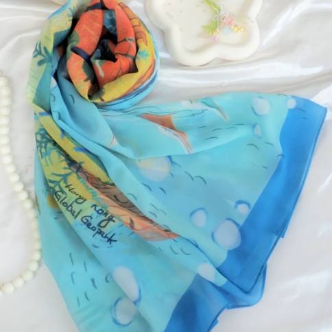 香港伴手禮 香港伴手禮