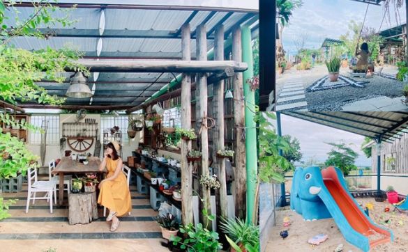 中壢一日遊行程