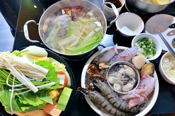 民雄美食聚餐 民雄美食聚餐