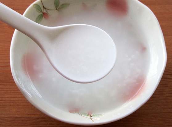 諾羅病毒不能吃的食物 諾羅病毒不能吃的食物