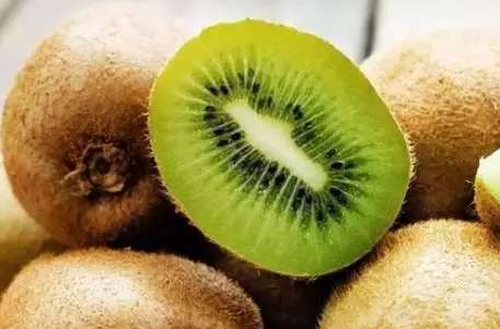 改善便秘水果推薦 改善便秘水果推薦