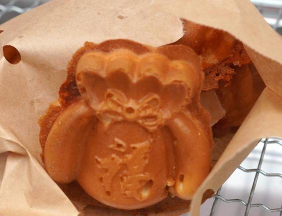 台灣雞蛋糕推薦 台灣雞蛋糕推薦